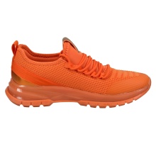 Bagatt Sneaker Athena (Mesh) orange Women